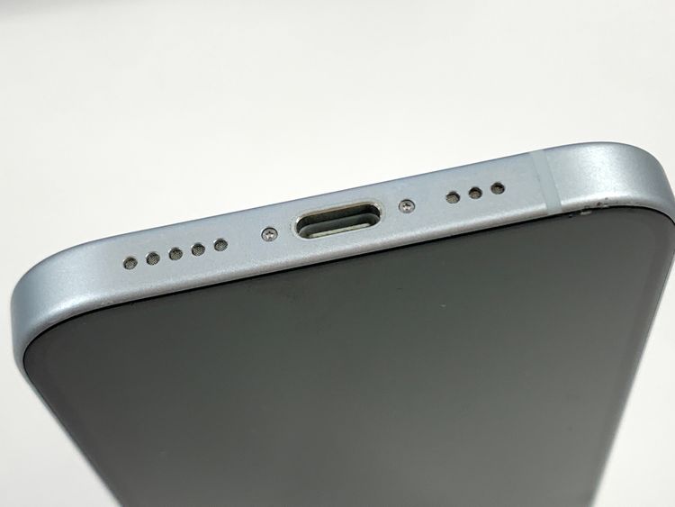 �ڥ�Х���BOX������90%SIM�ե꡼ iPhone15 128GB �֥롼