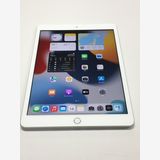 �ڥ�Х���BOX������ ����100�� iPad ��7���� SIM�ե꡼ 32GB ����С�