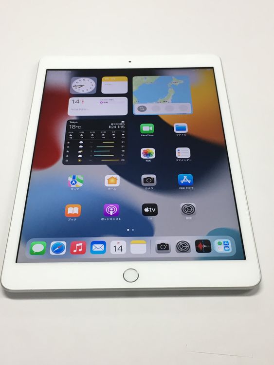 �ڥ�Х���BOX������ ����100�� iPad ��7���� SIM�ե꡼ 32GB ����С�