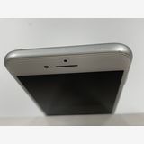 ڥХBOXSIMե꡼ iPhone8 64GB Silver