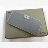 ̤������ docomo �餯�餯���ޡ��ȥե��� F-53E���������