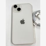 �ڥ�Х���BOX�ۿ���Ʊ�� ����100%SIM�ե꡼ iPhone14 128GB �������饤��