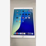 Apple iPad Air 3 Wi-Fi  64GB Silver