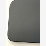 �ڥ�Х���BOX�� ����100%SIM�ե꡼ iPhone15 128GB �֥�å�