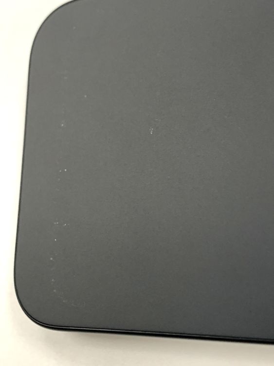 �ڥ�Х���BOX�� ����100%SIM�ե꡼ iPhone15 128GB �֥�å�