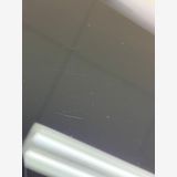 ����88% iPad(��9����) 64GB ����С� Wi-Fi��ǥ�