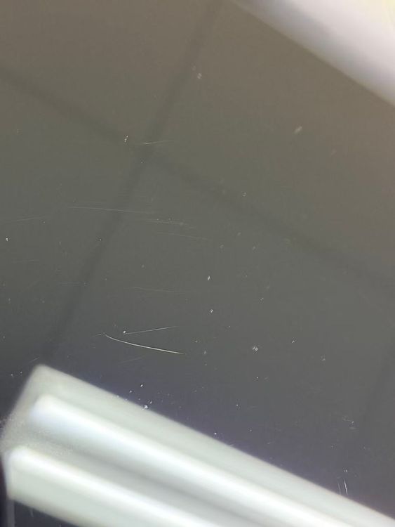 ����88% iPad(��9����) 64GB ����С� Wi-Fi��ǥ�