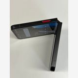 �ڥ�Х���BOX�ۿ���Ʊ���� SIM�ե꡼nubia Flip 5G NX724J 256GB