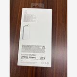 ���� ̤������apple �쥶�������� (iPhone 13 Pro��) - �������ƥꥢ