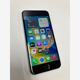 ��Х���BOX������ ����90%SIM�ե꡼ iPhone SE2 ��2���� 64GB �ۥ磻��