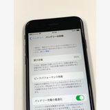 ڥХBOX 95%SIMե꡼ iPhone SE(2) 128GB