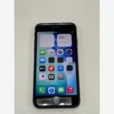 �ڥ�Х���BOX�� ������ ����96%SIM�ե꡼ iPhone SE(��3����) 64GB