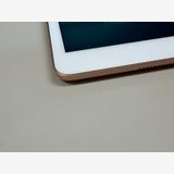 ����91% apple iPad (��7����)  128GB ������� WiFi��ǥ�