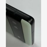 �ڥ�Х���BOX������ SIM�ե꡼Google Pixel 6a 128GB Sage