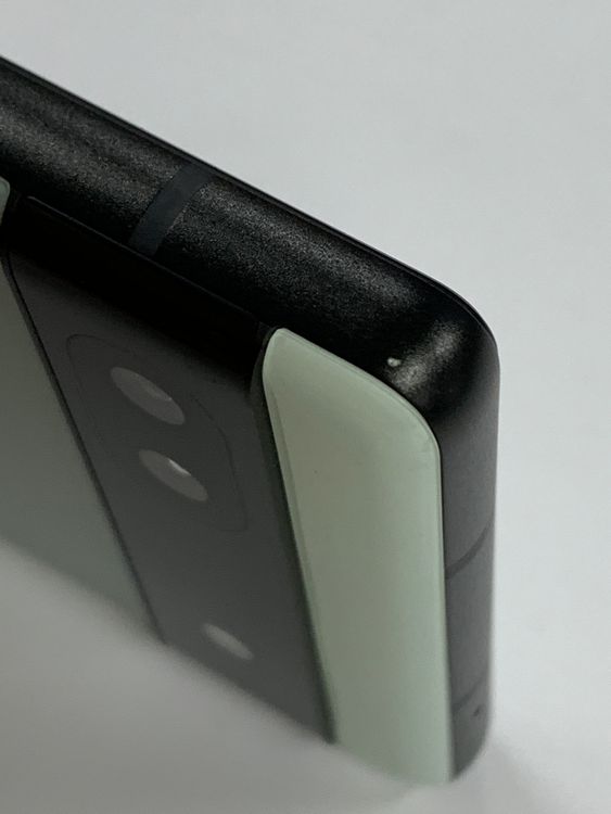 �ڥ�Х���BOX������ SIM�ե꡼Google Pixel 6a 128GB Sage