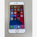 ������ ����91% SIM�ե꡼ iPhone7 32GB �������
