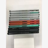 Sony Xperia Z3 Compact SO-02G ���� 11��  �������