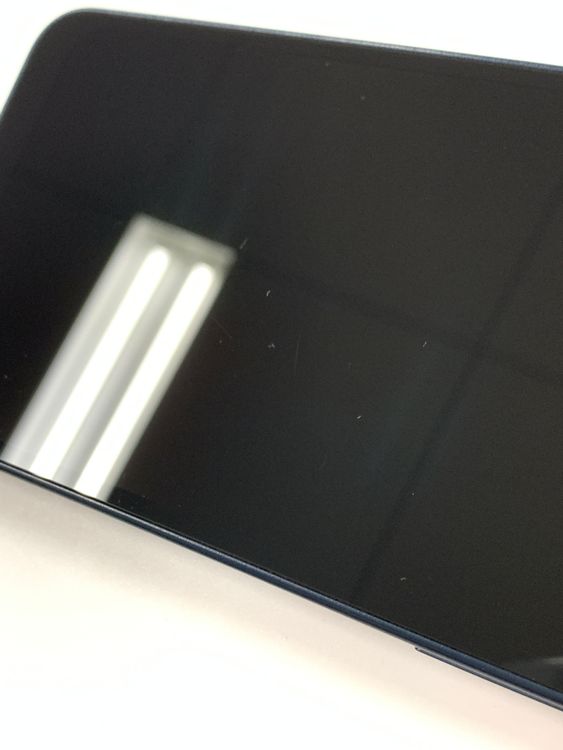 �ڥ�Х���BOX��SIM�ե꡼ docomo AQUOS wish4 SH-52E���֥�å�