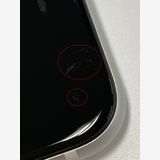 ����  ����86% SIM�ե꡼ iPhoneSE(�裲����) 64GB  �ۥ磻��