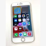 �ڥ�Х���BOX������ ����90%SIM�ե꡼ iPhone7 32GB �������