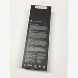 �ڿ��� ̤�����ʡ� SIM�ե꡼ Google Pixel Watch 3 LTE��ǥ� 41mm