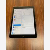 Apple iPad ��6���� Wi-Fi��128GB Space gray