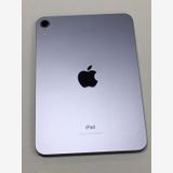 ڥХBOXۿƱ 100(81iPad mini6 Wi-Fi 256GB