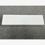 ����̤������Apple Watch Series 8 (GPS + Cellular)  41mm