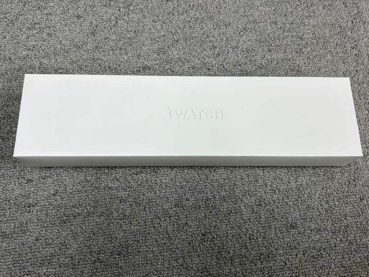 ����̤������Apple Watch Series 8 (GPS + Cellular)  41mm
