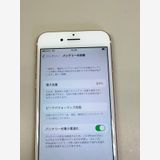 ������ ����84% SIM�ե꡼ iPhone7 32GB �������������