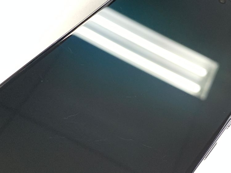 ڥХBOXʡSIMե꡼ au Galaxy S22 SCG13 ֥å