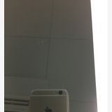 �ڥ�Х���BOX������ ����87% Apple iPad ��8���� 32GB WiFi��ǥ�
