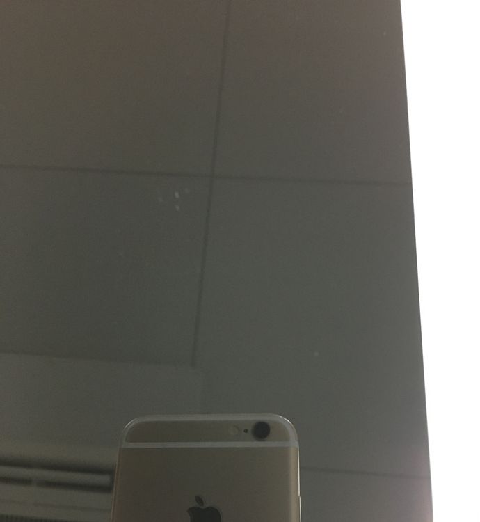 �ڥ�Х���BOX������ ����87% Apple iPad ��8���� 32GB WiFi��ǥ�
