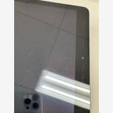 ư�������ʡ�iPad (��9����) Wi-Fi 64GB�����ڡ������쥤