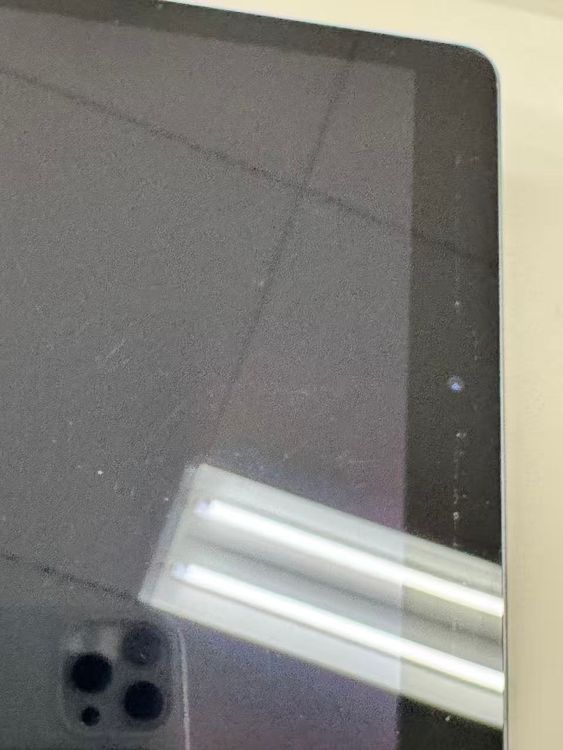 ư�������ʡ�iPad (��9����) Wi-Fi 64GB�����ڡ������쥤