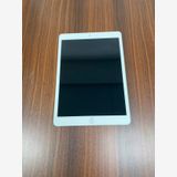 ���� ����100��Apple iPad7 Wi-Fi + Cellular 32GB������С�
