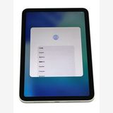 ڥХBOXĶ 100(28iPad mini 6 Wi-Fi 64GB