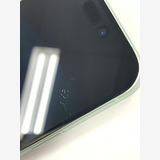 �ڥ�Х���BOX�� ����93%SIM�ե꡼ iPhone15 128GB ���꡼��