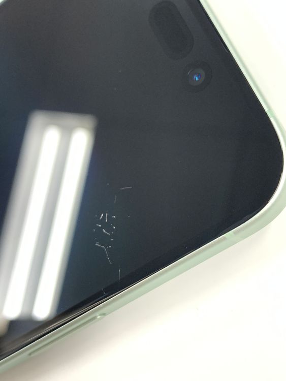 �ڥ�Х���BOX�� ����93%SIM�ե꡼ iPhone15 128GB ���꡼��