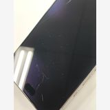 ����� ����77%SIM�ե꡼ iPhone15 Pro��128GB �ۥ磻�ȥ����˥���