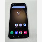 ڥХBOXۿƱ SIMե꡼au Galaxy S23 SCG19꡼