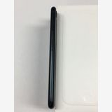 �ڥ�Х���BOX������ iPhone SE3 ��3���� 128GB SIM�ե꡼ �ߥåɥʥ���