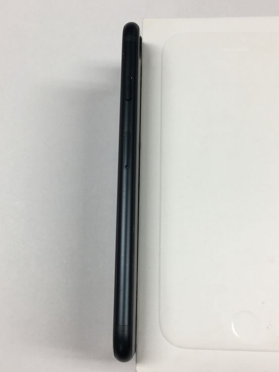 �ڥ�Х���BOX������ iPhone SE3 ��3���� 128GB SIM�ե꡼ �ߥåɥʥ���