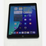 �ڥ�Х���BOX������91�� Apple iPad ��7���� Wi-Fi 128GB ���ڡ������쥤