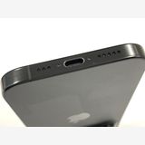 �ڥ�Х���BOX�� ���� ����94%SIM�ե꡼ iPhone16 Pro 128GB �֥�å�