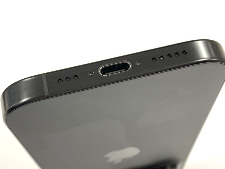 �ڥ�Х���BOX�� ���� ����94%SIM�ե꡼ iPhone16 Pro 128GB �֥�å�