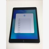 �ڥ�Х���BOX�۶����� ����89% Apple iPad ��9���� 64GB WiFi��ǥ�