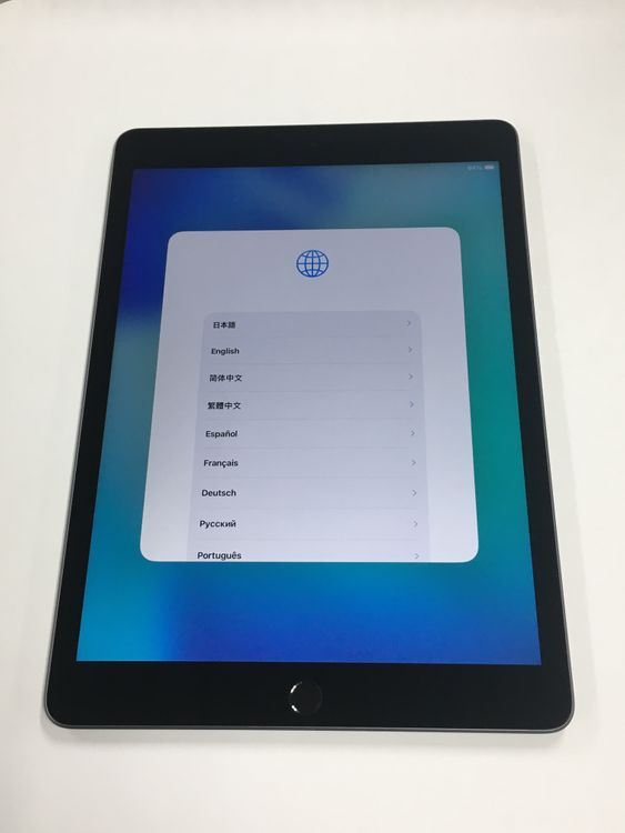 �ڥ�Х���BOX�۶����� ����89% Apple iPad ��9���� 64GB WiFi��ǥ�