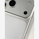 ������ �Хåƥ꡼100%SIM�ե꡼ iPhone17 Pro Max 512GB