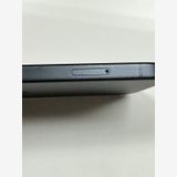 �ڥ�Х���BOX�۶����� ����93%SIM�ե꡼ iPhone15 128GB �֥�å�